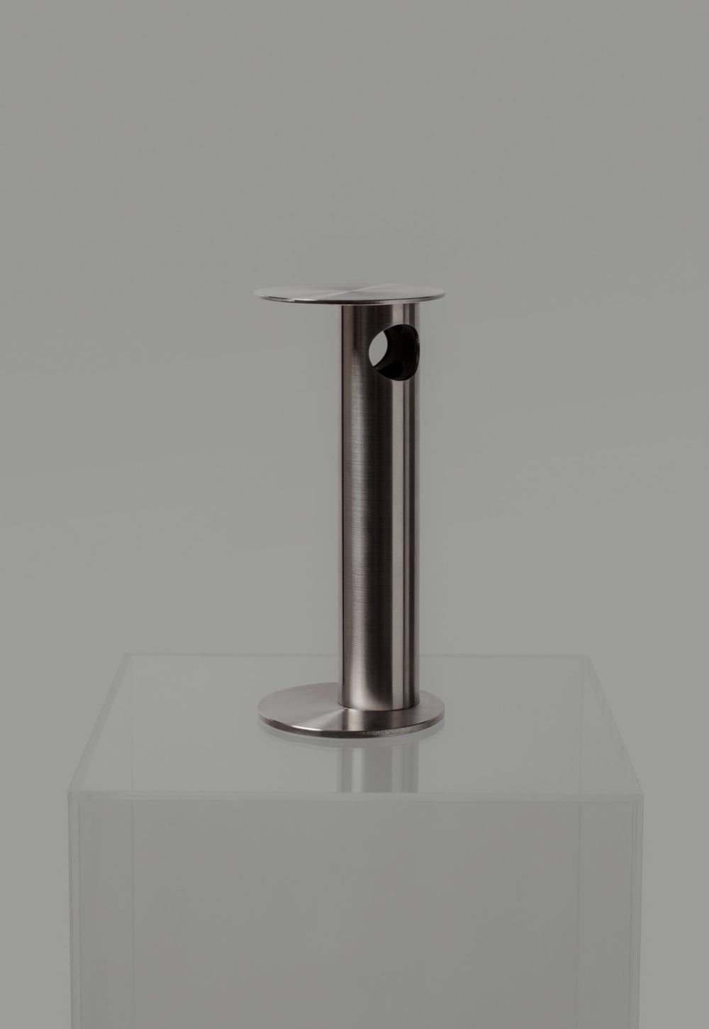 FISCHIO – portable lamp