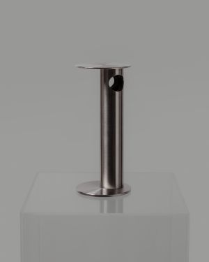 FISCHIO – portable lamp