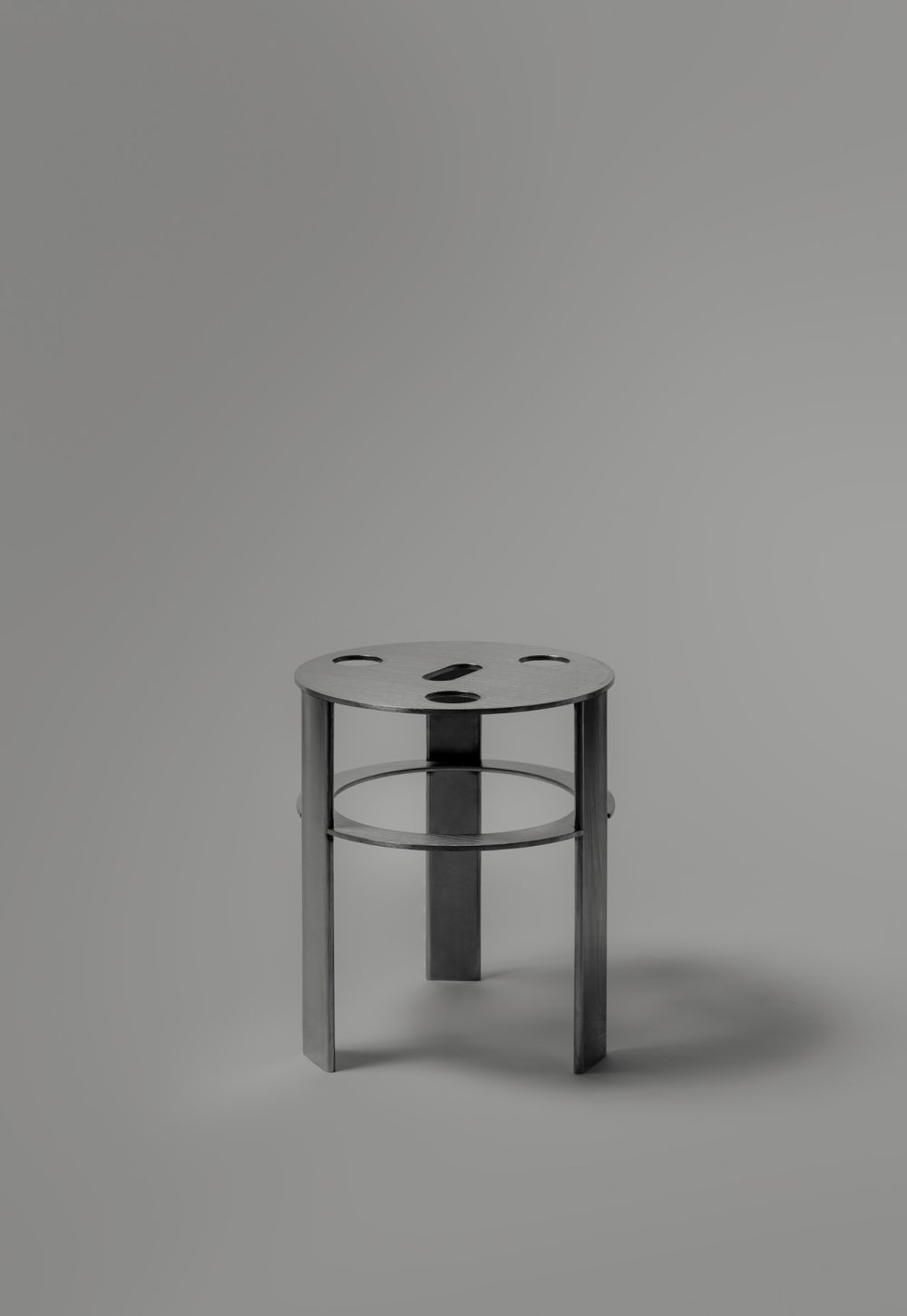 FULMINE – stool