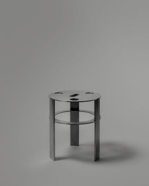 FULMINE – stool