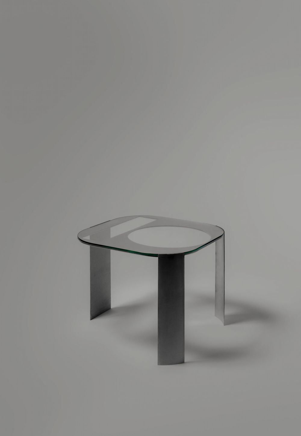 STONDO – slide table