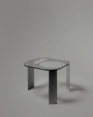 STONDO – slide table