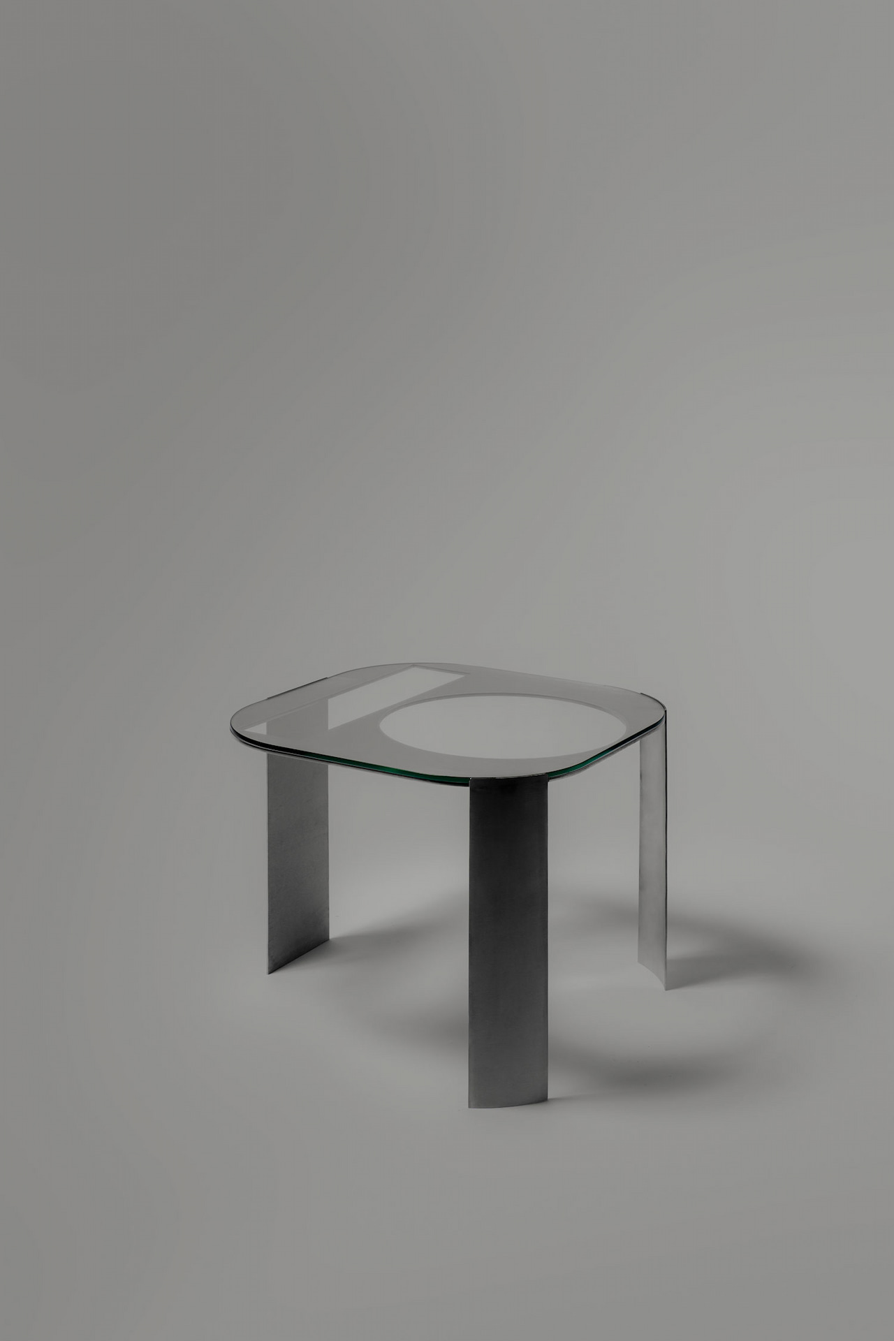 STONDO – slide table