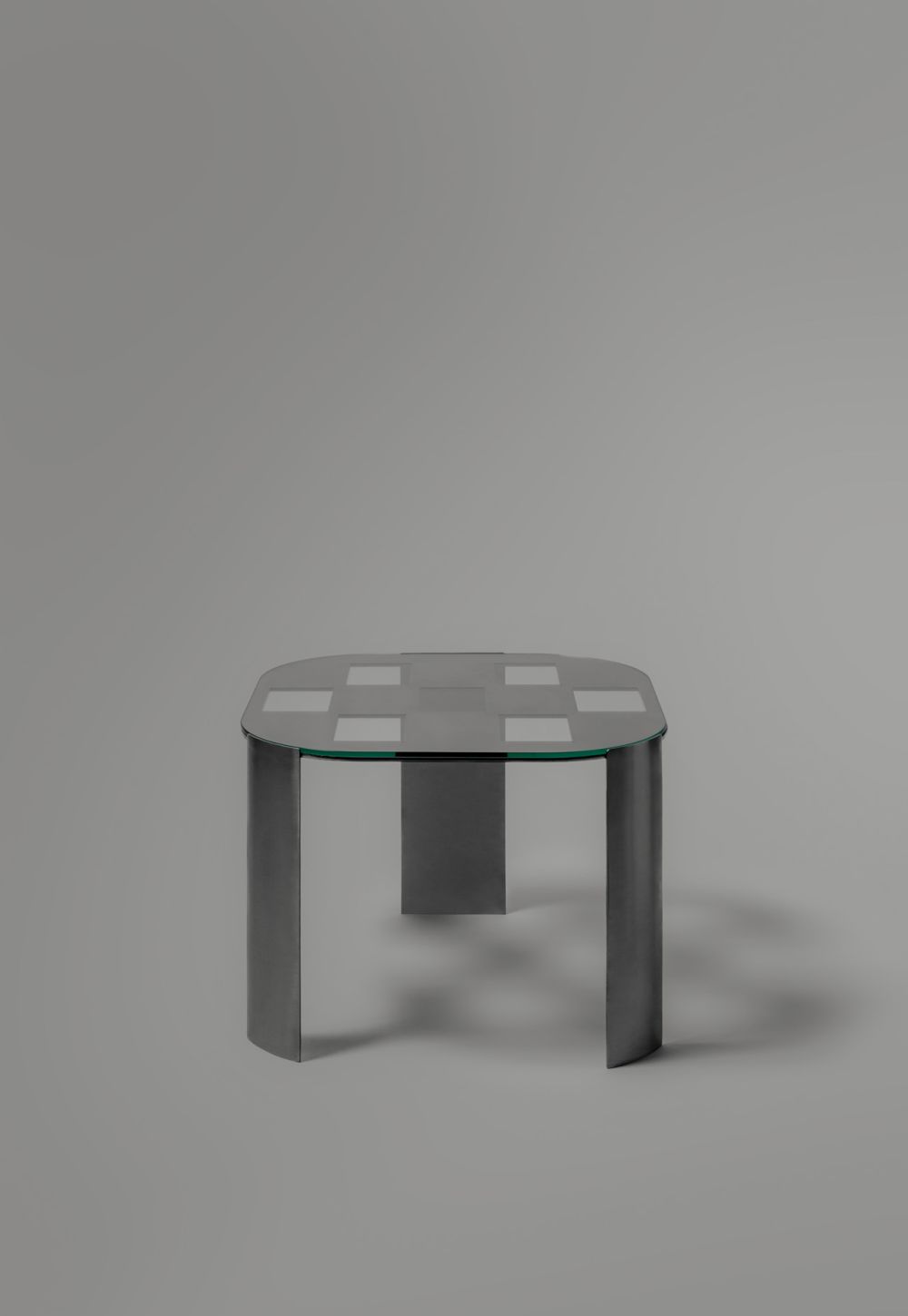 STONDO – slide table