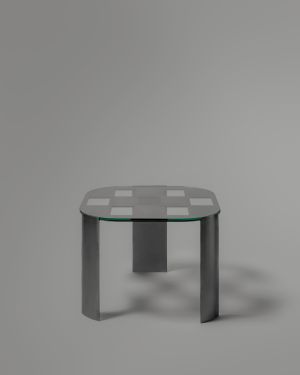 STONDO – slide table