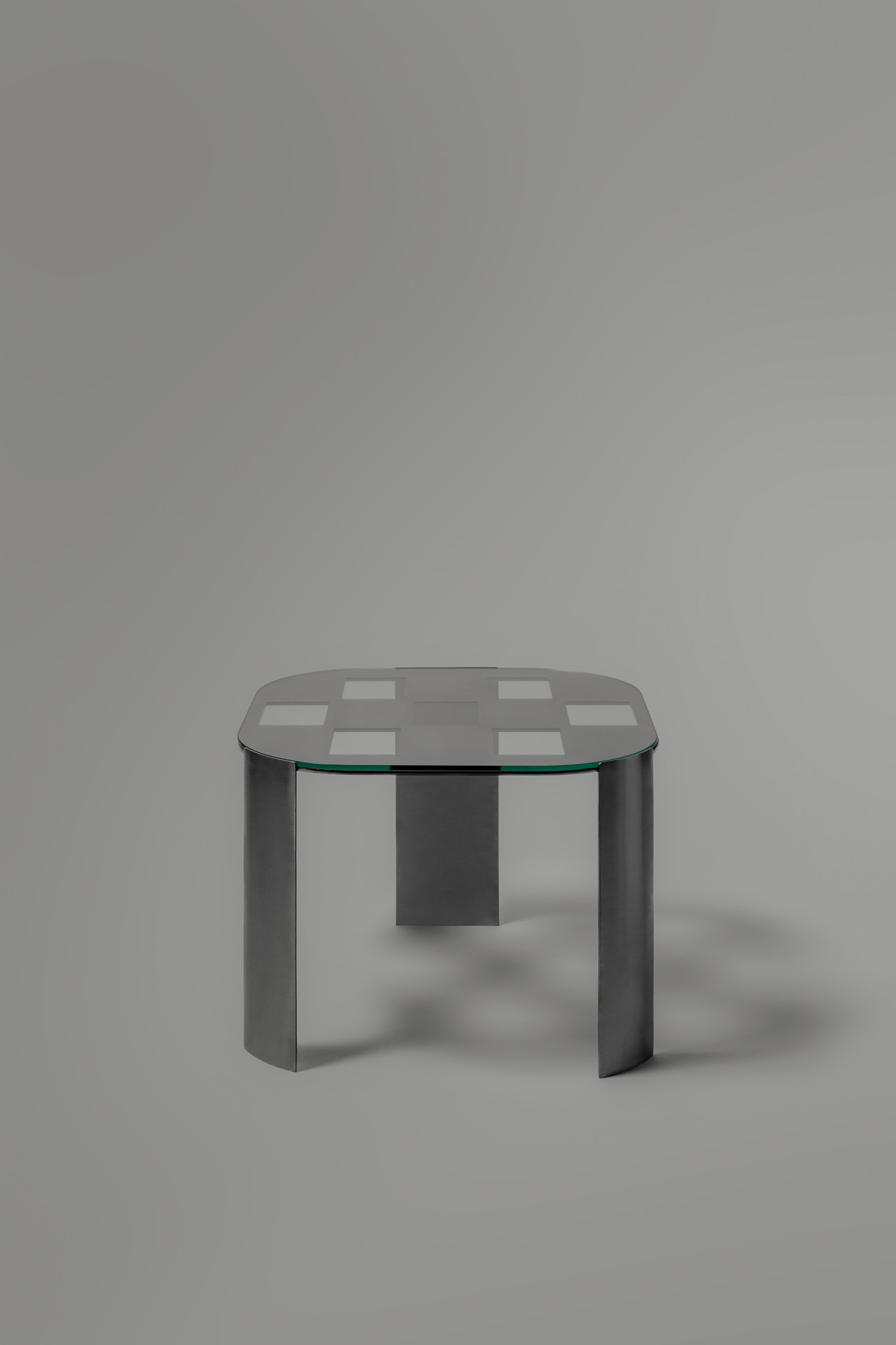 STONDO – slide table