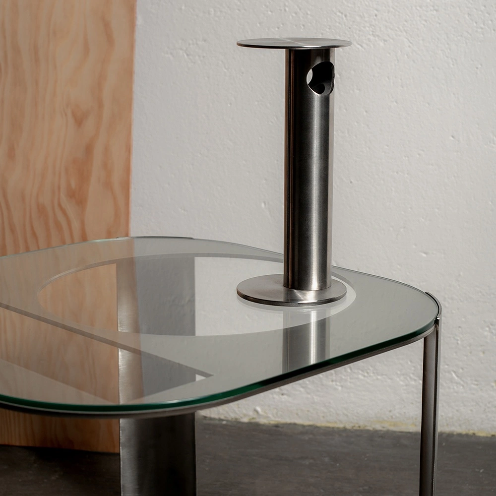 Inoxeart_Fischio-portable-lamp
