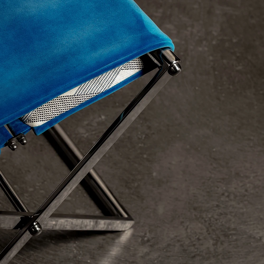 Inoxeart_Furbo-foldable-stool-2