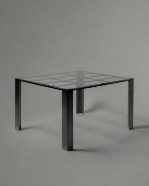 TRAMA – coffee table
