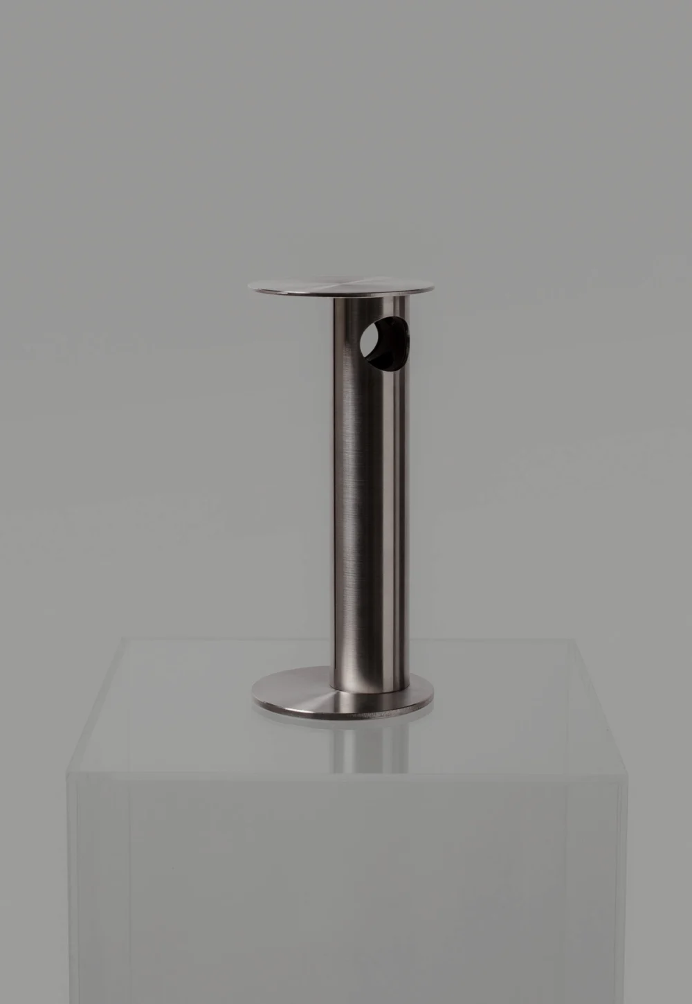 FISCHIO – portable lamp