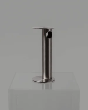 FISCHIO – portable lamp