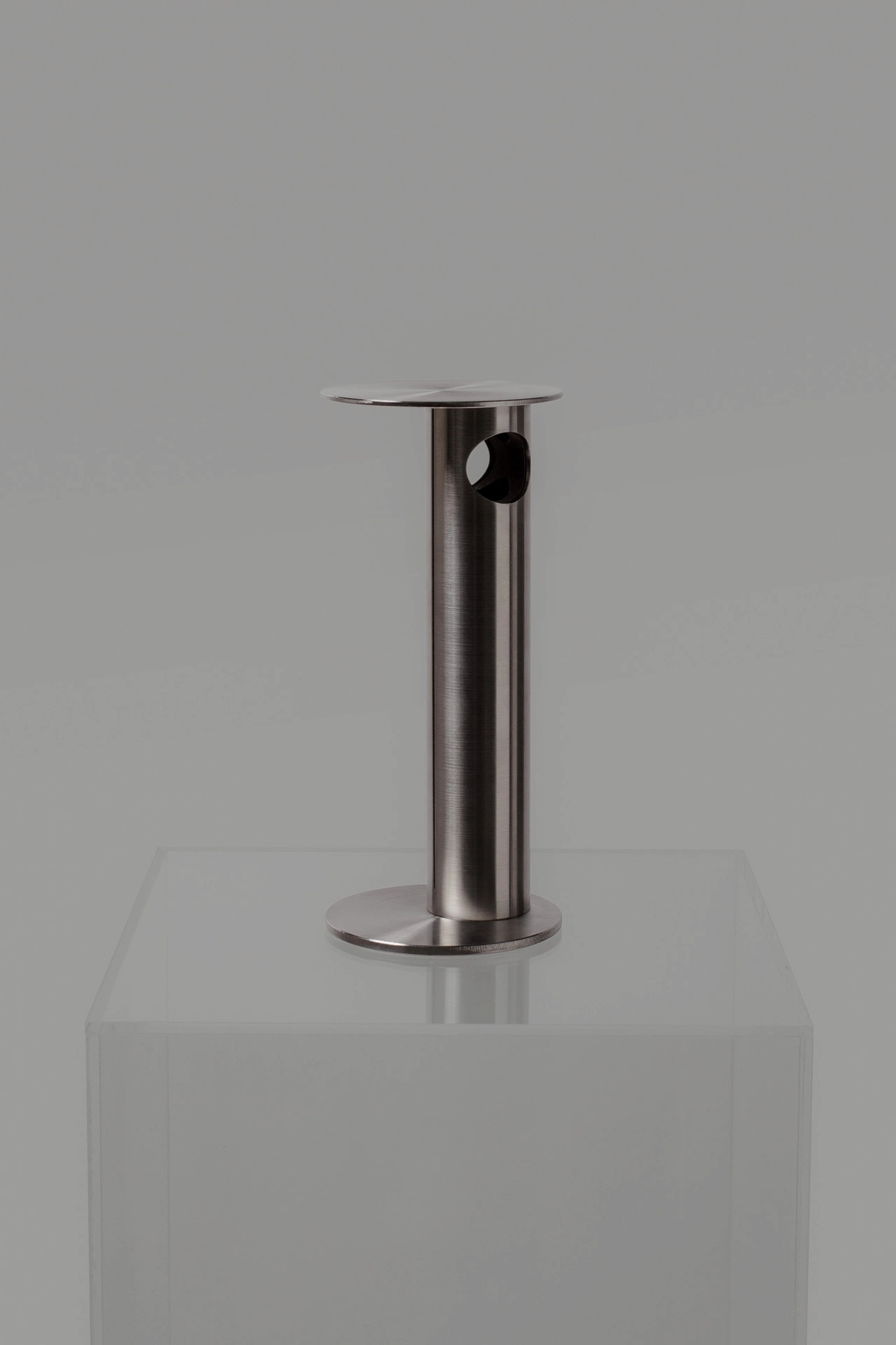 FISCHIO – portable lamp