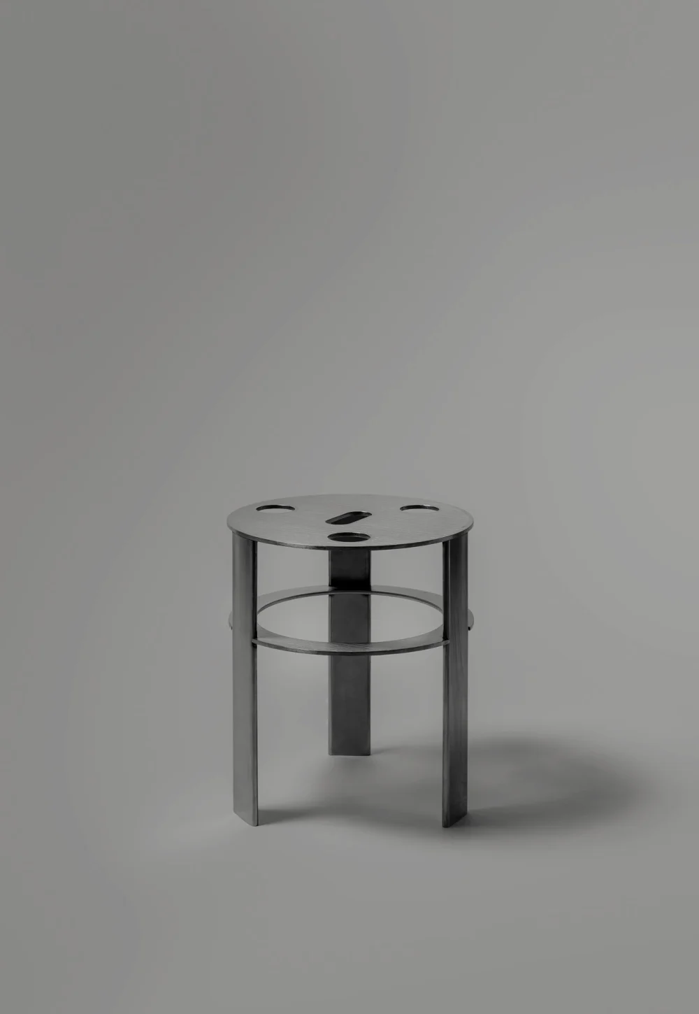 FULMINE – stool