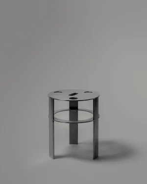 FULMINE – stool