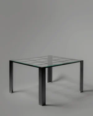 TRAMA – coffee table