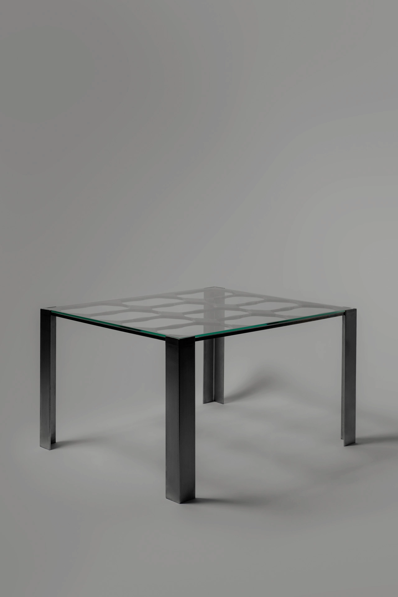 TRAMA – coffee table