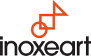 INOXEART