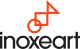 INOXEART